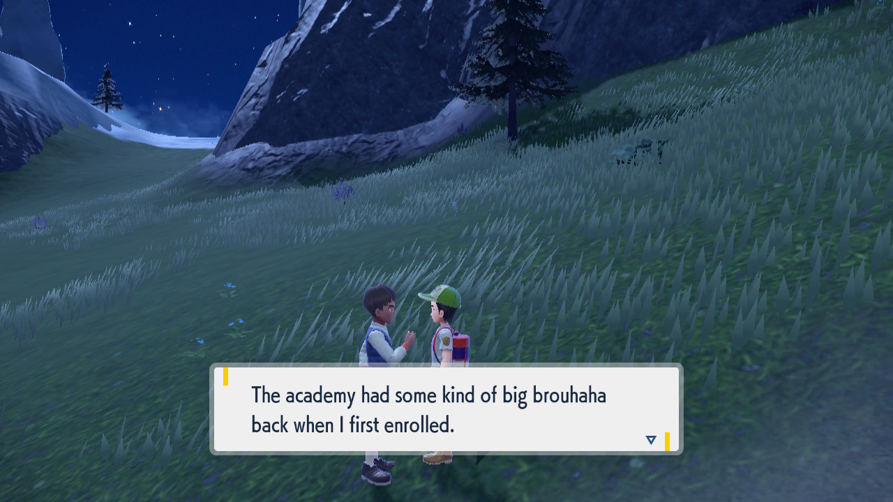 Brouhaha.jpg