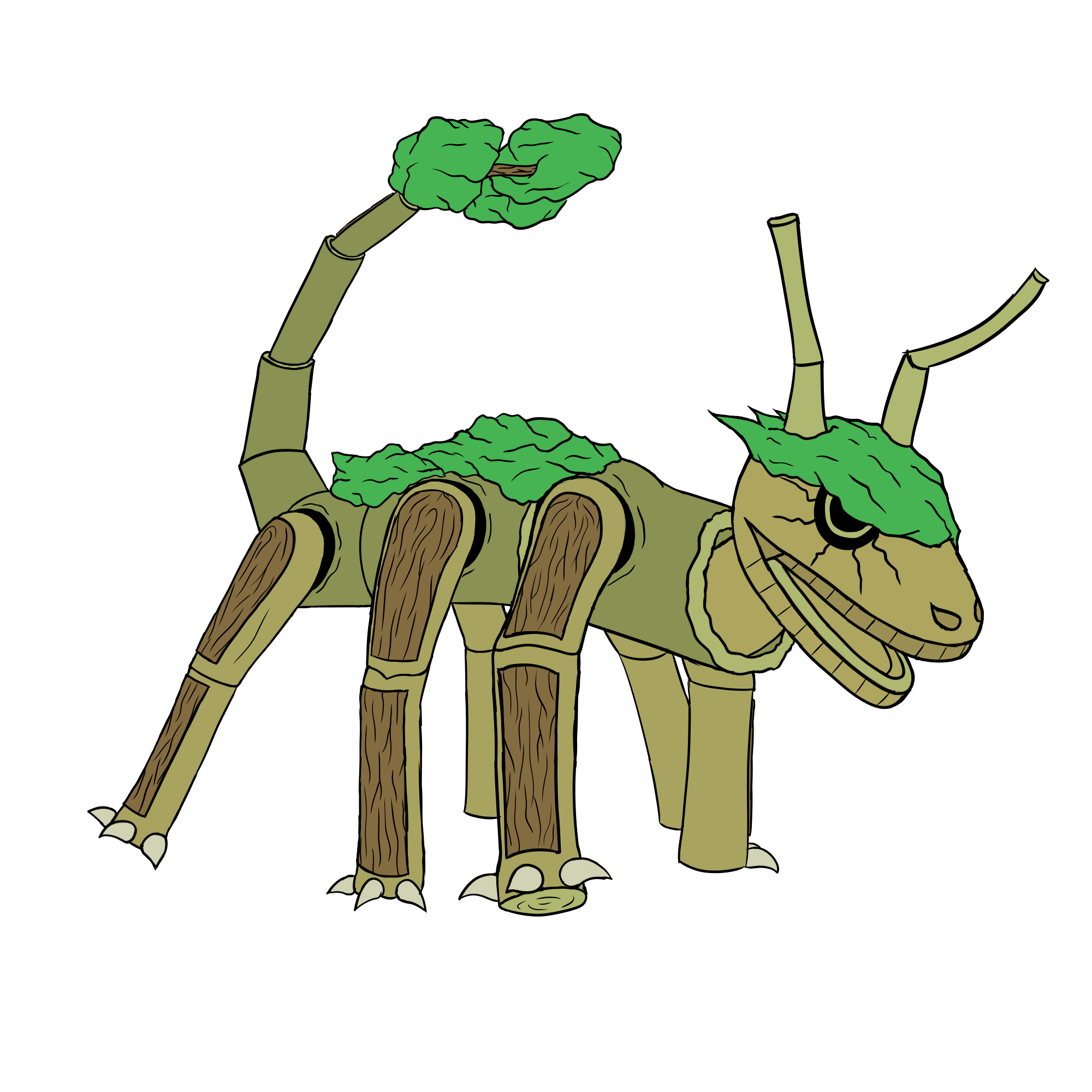 Brousaillex.png