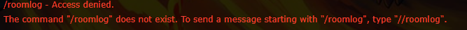 bruh.png
