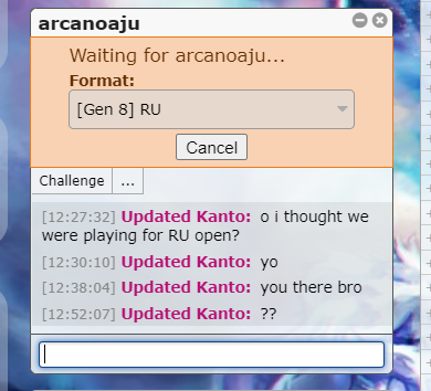 bruh.png