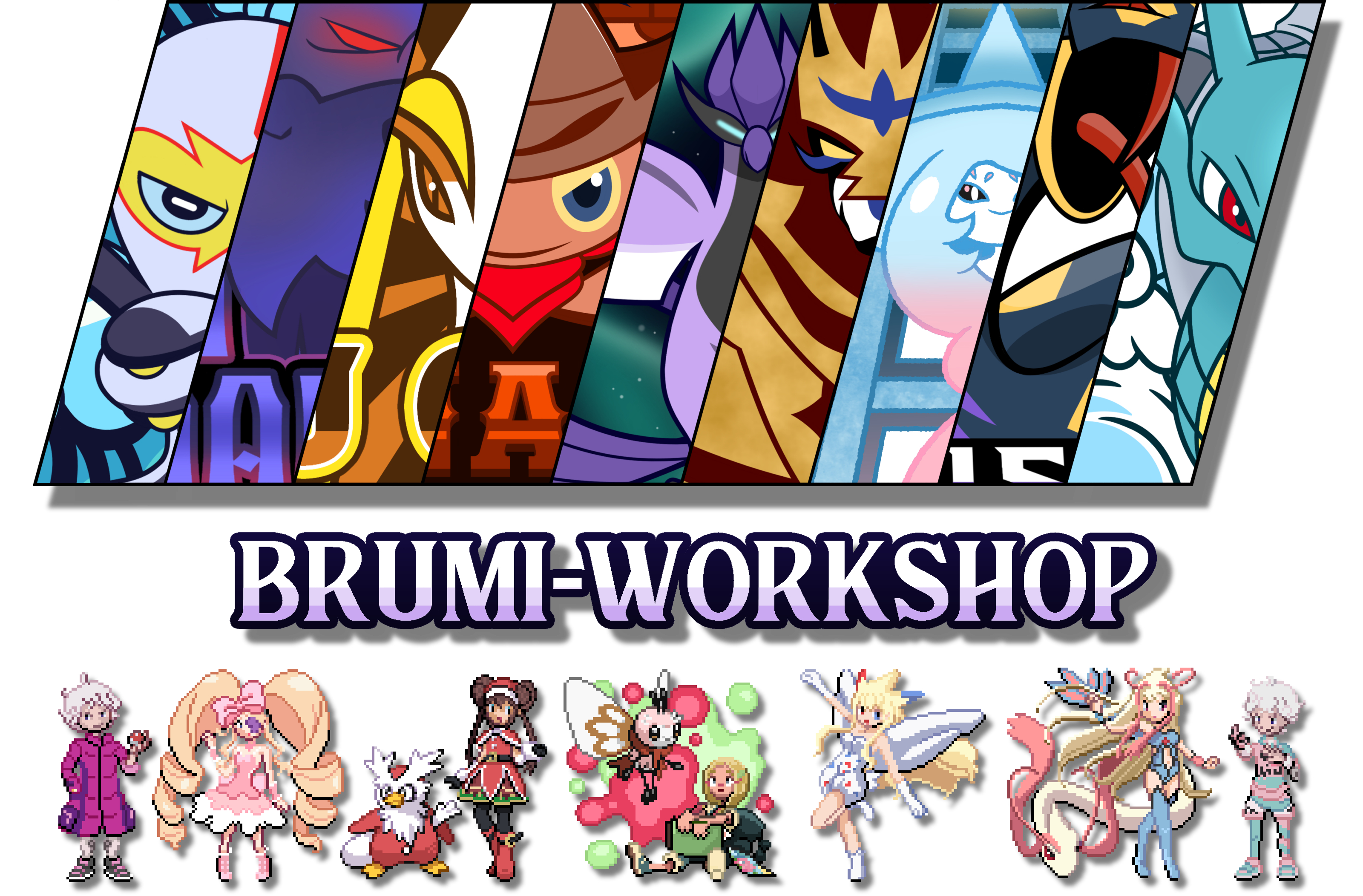 bRUMI Workshop.png