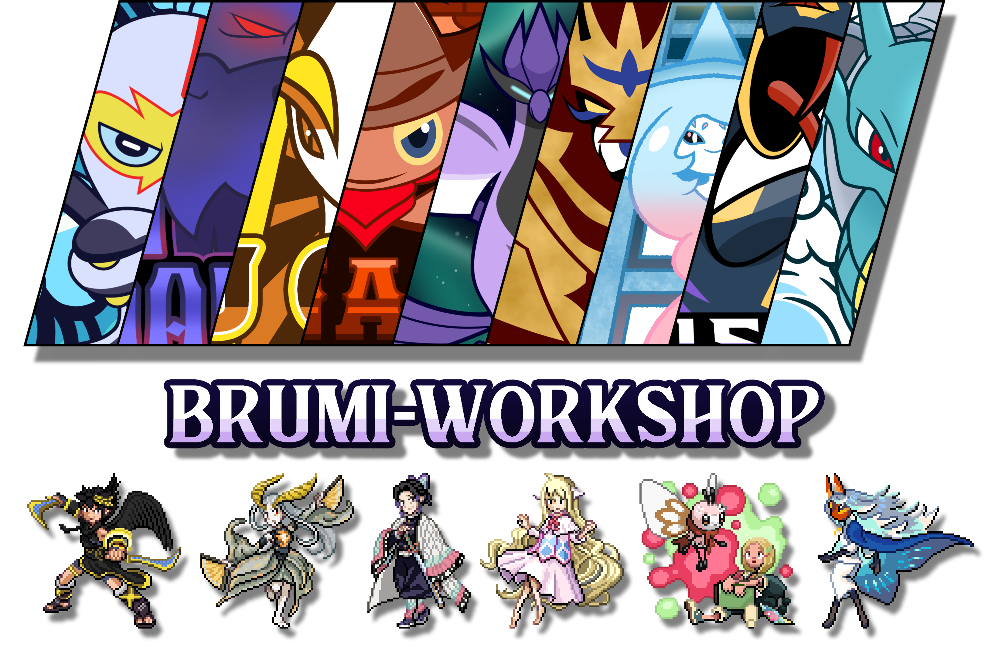 bRUMI Workshop.png