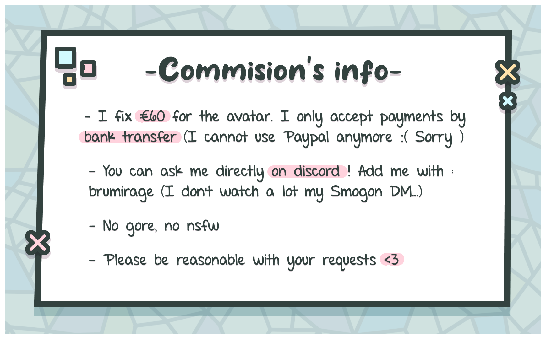 Brumi's Commissions.png