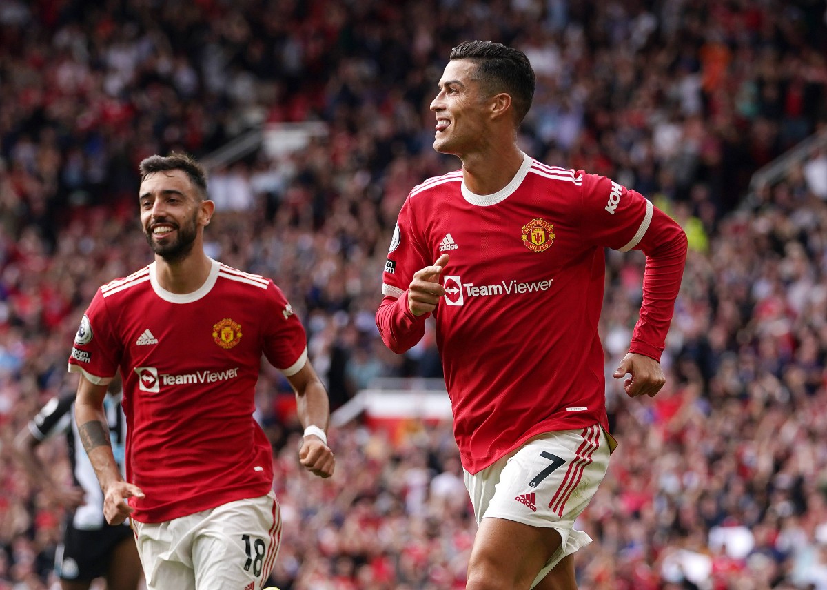 Bruno-Fernandes-Cristiano-Ronaldo-Newcastle.jpg