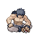 bruno-gen3.png
