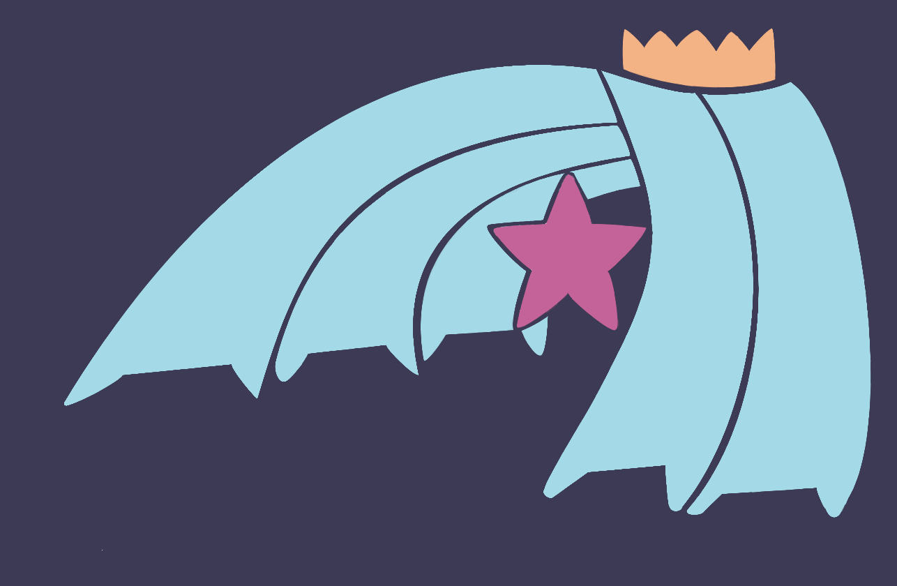 brutal_stars_logo.png