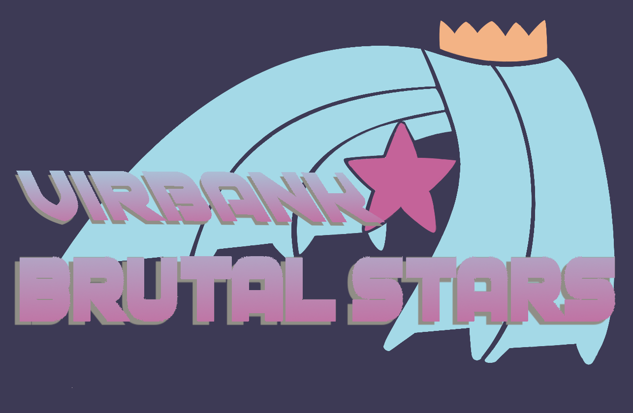 brutal_stars_logo2.png