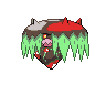 Brute Bink.png