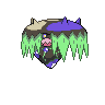 Brute Bink-S.png