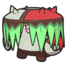 brutebonnet.png
