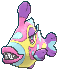 bruxish-gif.125036