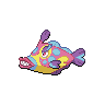 bruxish.png