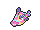 bruxish.png