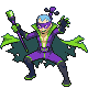 Brycen Man.png
