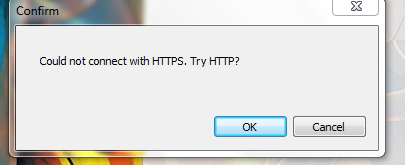 bs.PNG