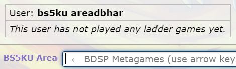 BSLT5 Areadbhar Proof Pic.PNG