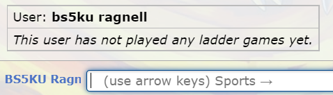 BSLT5 Ragnell Proof Pic.PNG