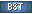 BST.png
