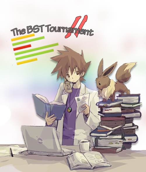 BST Tour II art 1.png