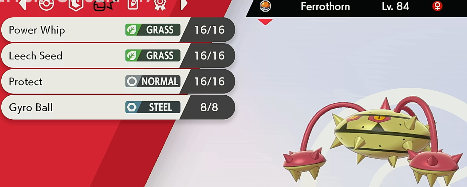 BT Ferro.png