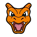 BT006.png