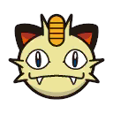 BT052.png