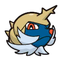 BT503.png