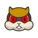 BT504.png