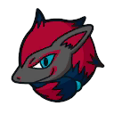 BT571.png