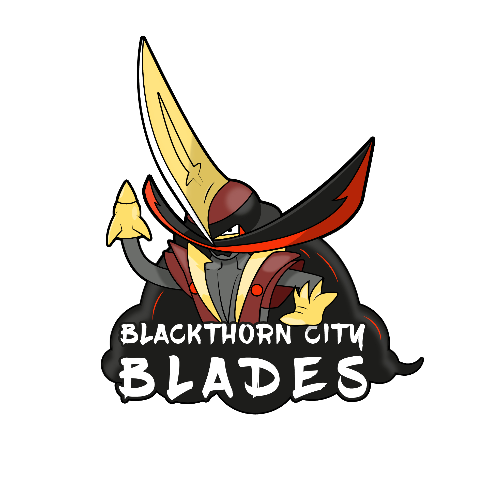 BTCB.png