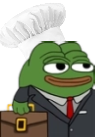 btchef.png