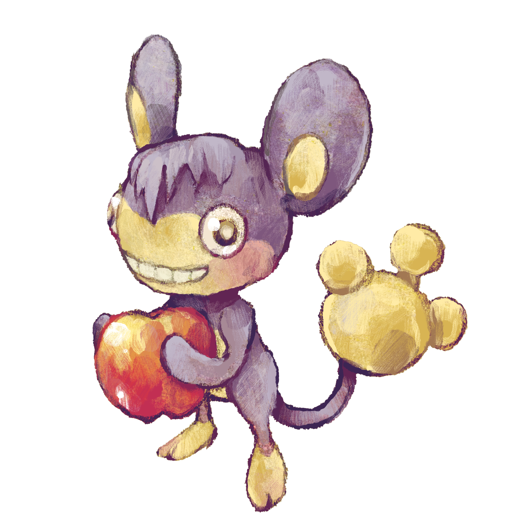 btorterra-aipom.png