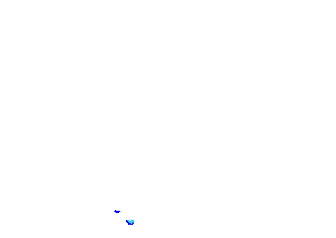 bubble 2.gif