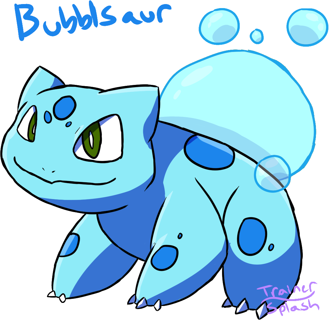 bubblsaur.png