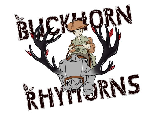 Buckhorn_Rhyhorns_No_Shade-1.png