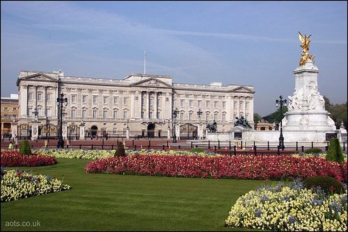 buckingham_palace_london.jpg
