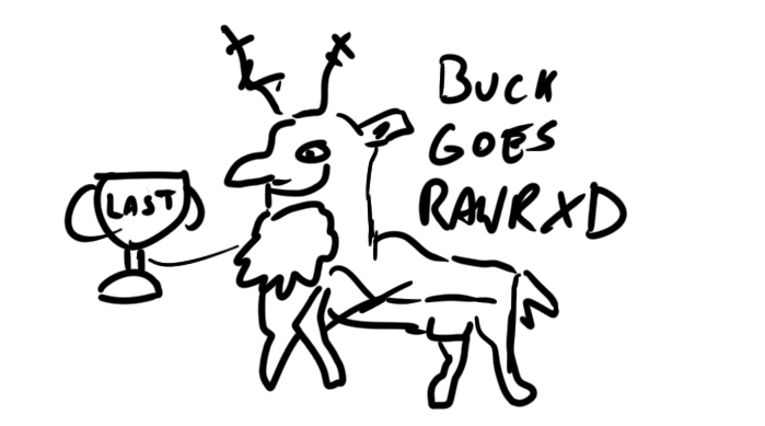 bucks.png