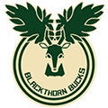 bucks.png