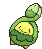 budew-gif.129212