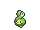 budew.png