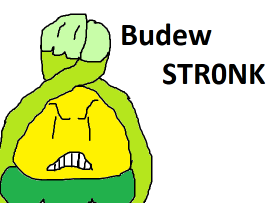 Budew STR0NK.png