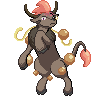 Budhalus .png