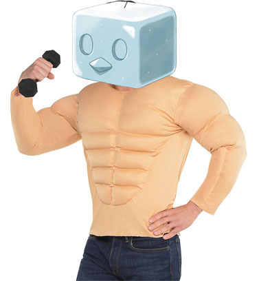 buff eiscue.jpg