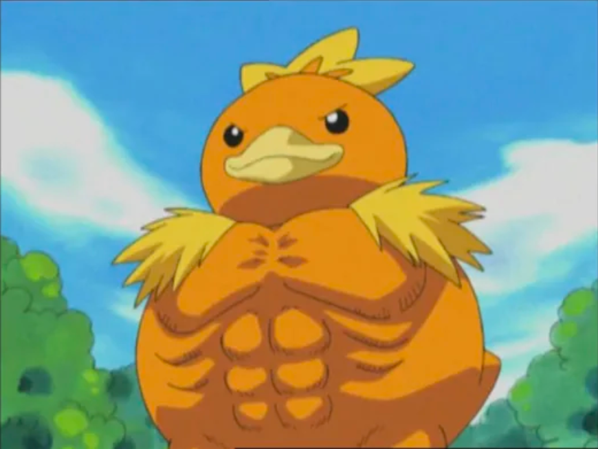BUFFTOR.png