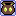 Bug Badge.png