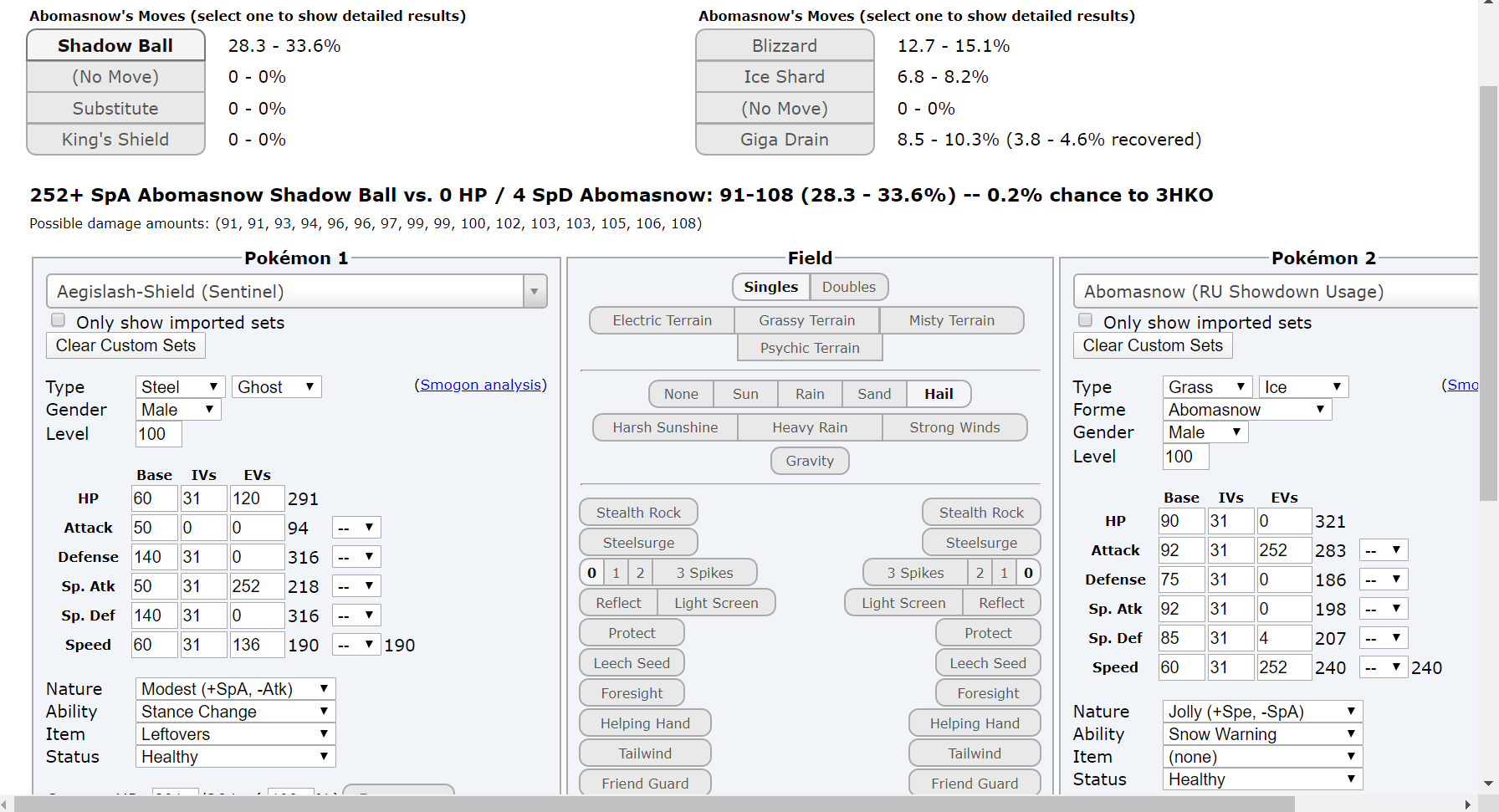 Bug Calc.PNG