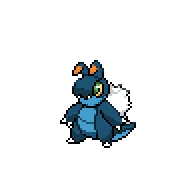 bug-dragon-animation.gif