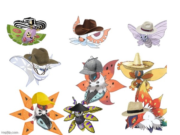 Bug Party.jpg