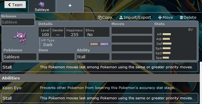 bug.png