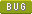 bug.png